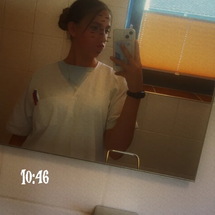 celine.opierzynski