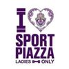 ladiesonlytilburg