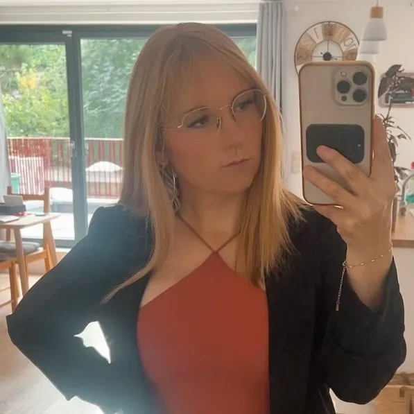 @newmermaidhairss
