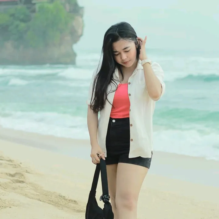 @erliapril