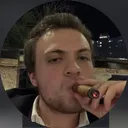 @hans_niemann