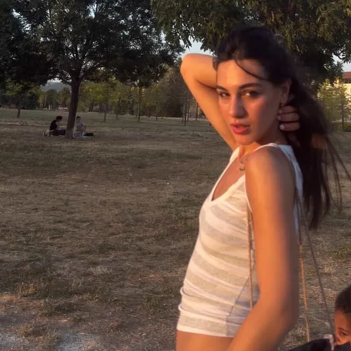 @ananonemsadze1