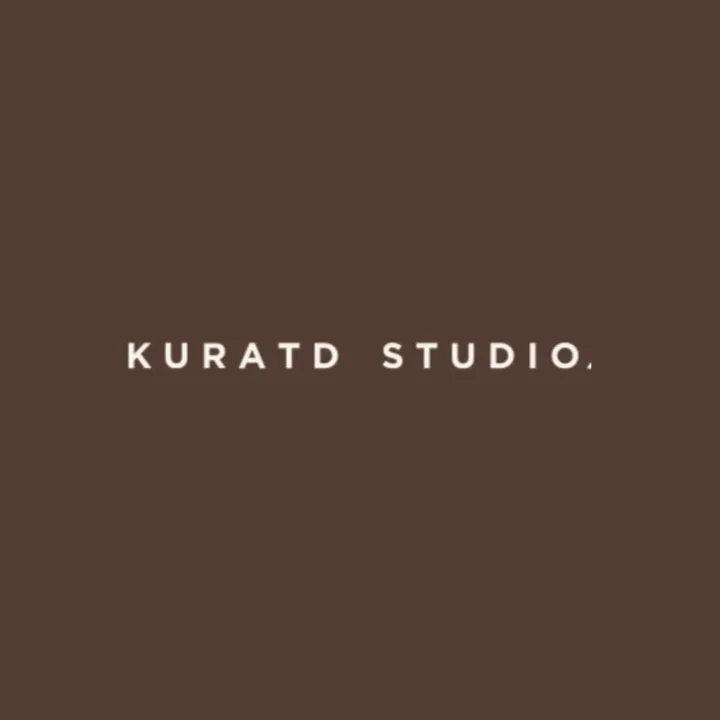 @kuratdstudio