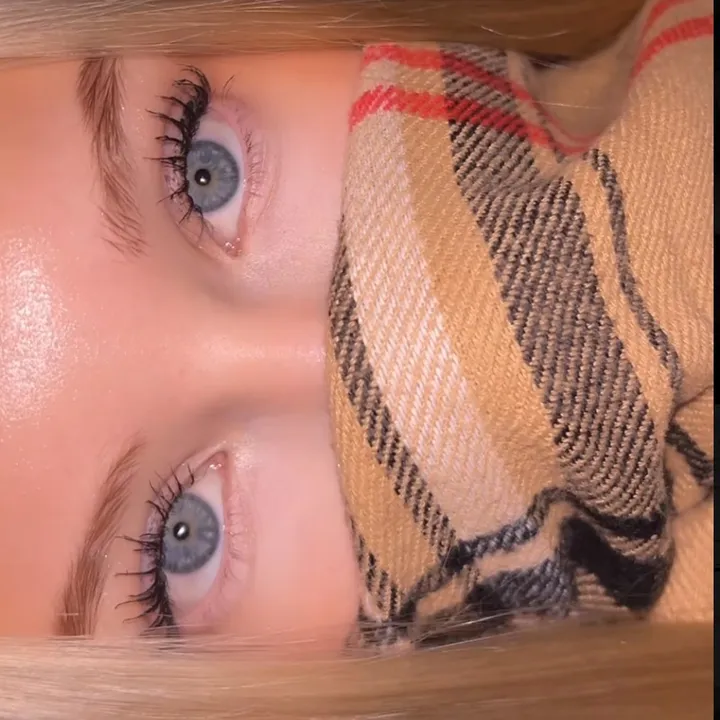 @us._er157846891