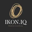 @ikoniqnails