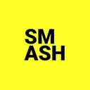 @audiosmashacademy