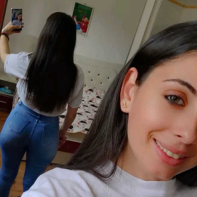 roxanadaiana