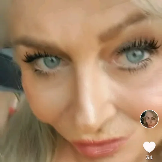 @stephaniewelshgirl14
