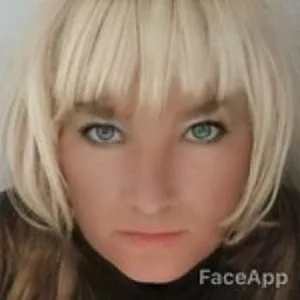 @veliatrans