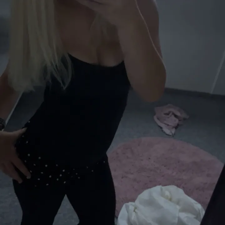 @hannal85