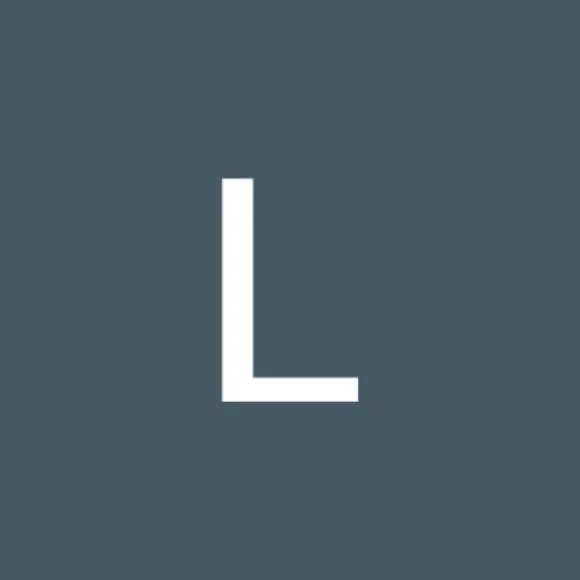 luzielangohr