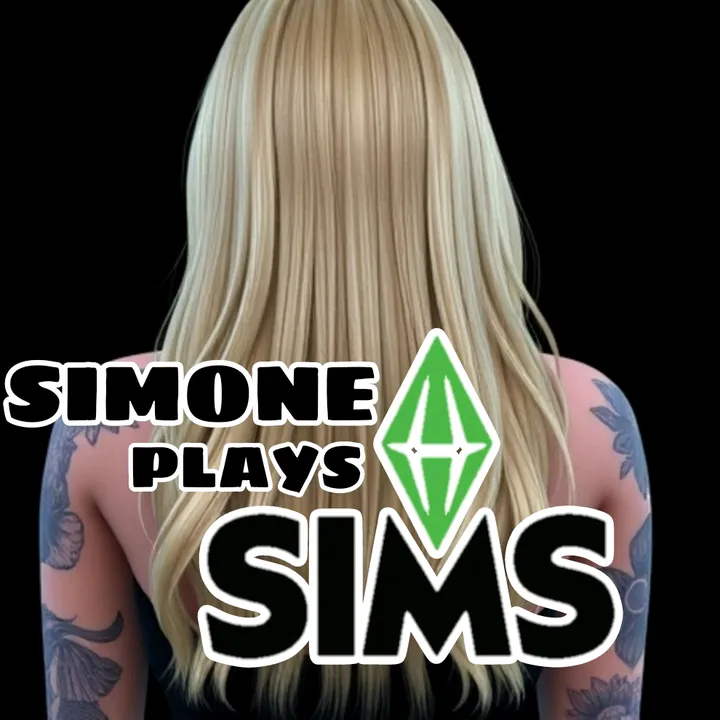 simoneplayssims