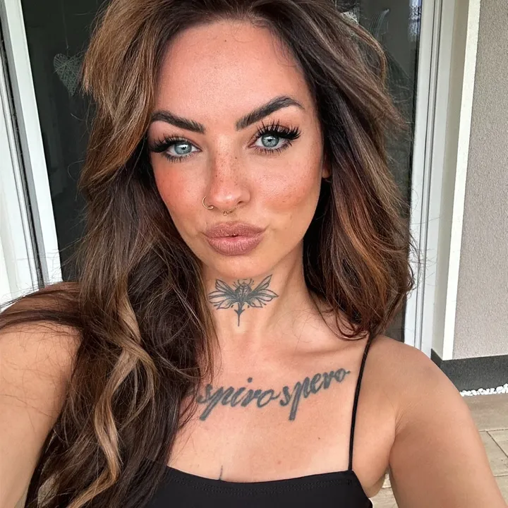 @sandra_jkl_