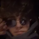 @buccherriww
