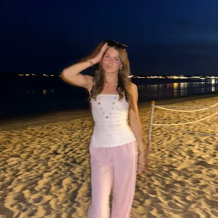 @lisaa_prk