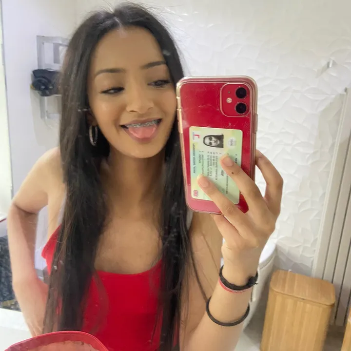 @_nidhi.14