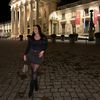 alina.rstm