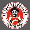 lavocedelprincipe
