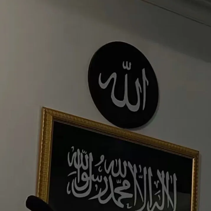 @shamstogamar