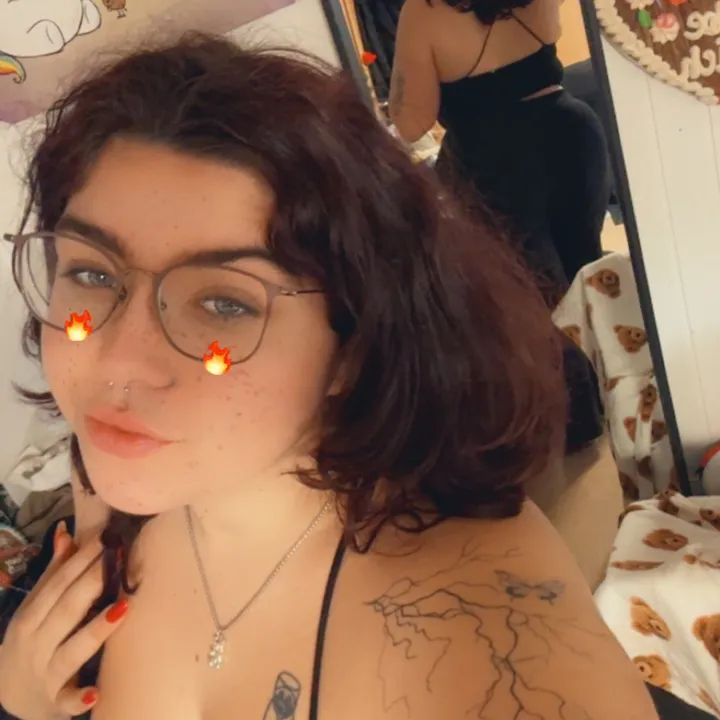 sophie_03.12