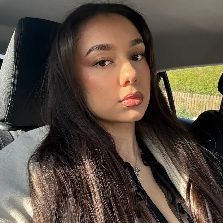 rena.ovando