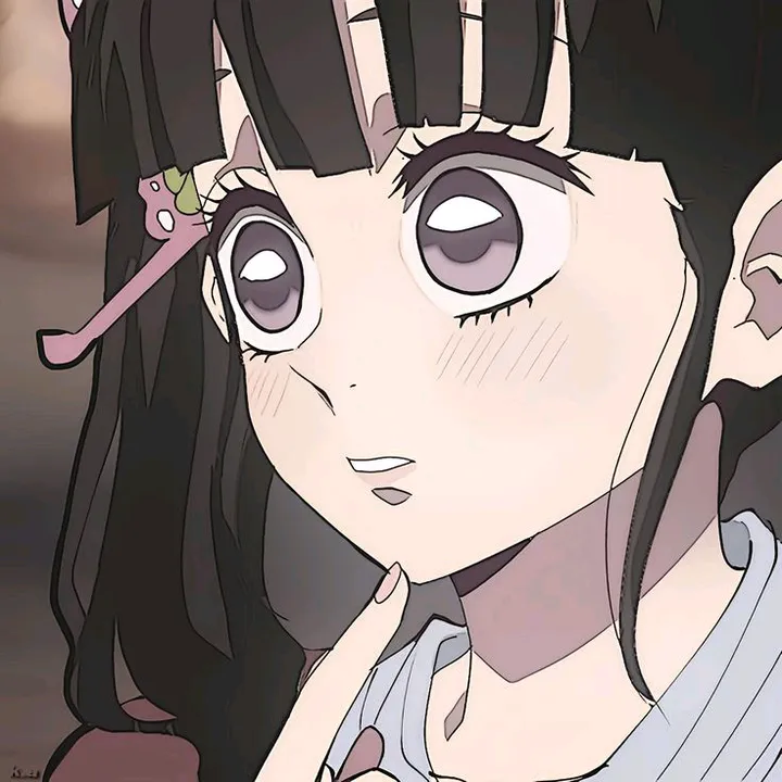 kanao_myst4rfor4