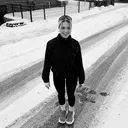 @runninglisamariee