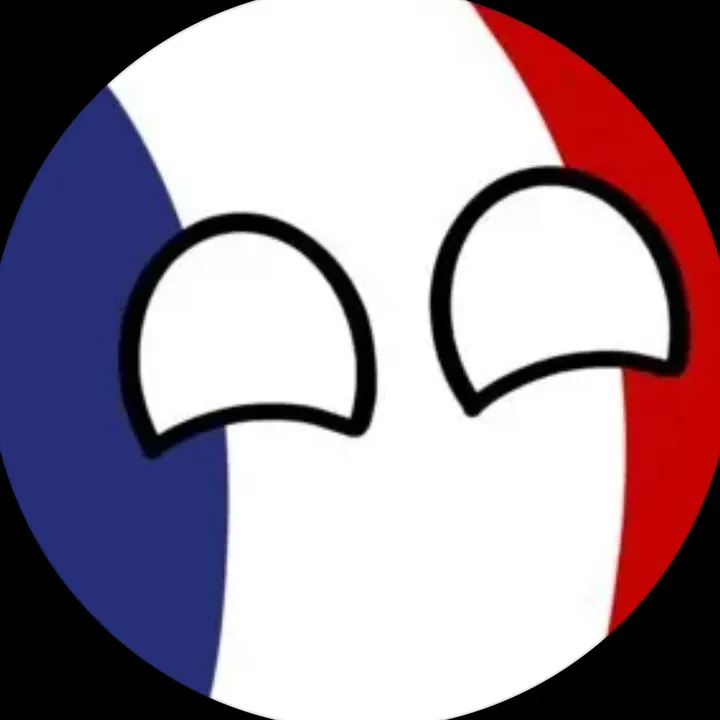 @ad_rien5