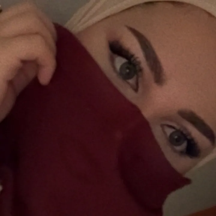 meryanaboukamar