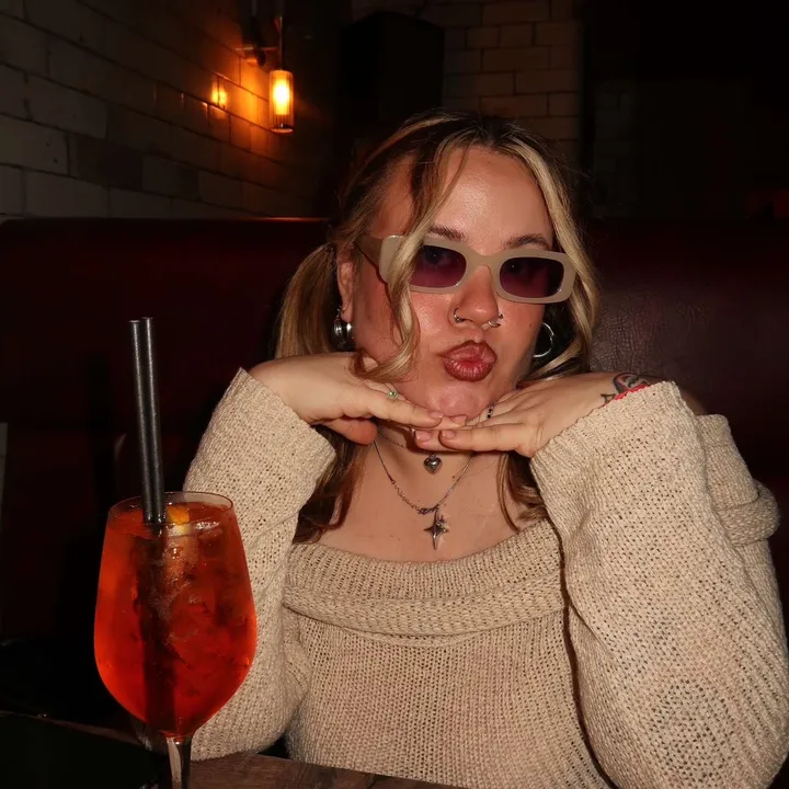 emmykiss3