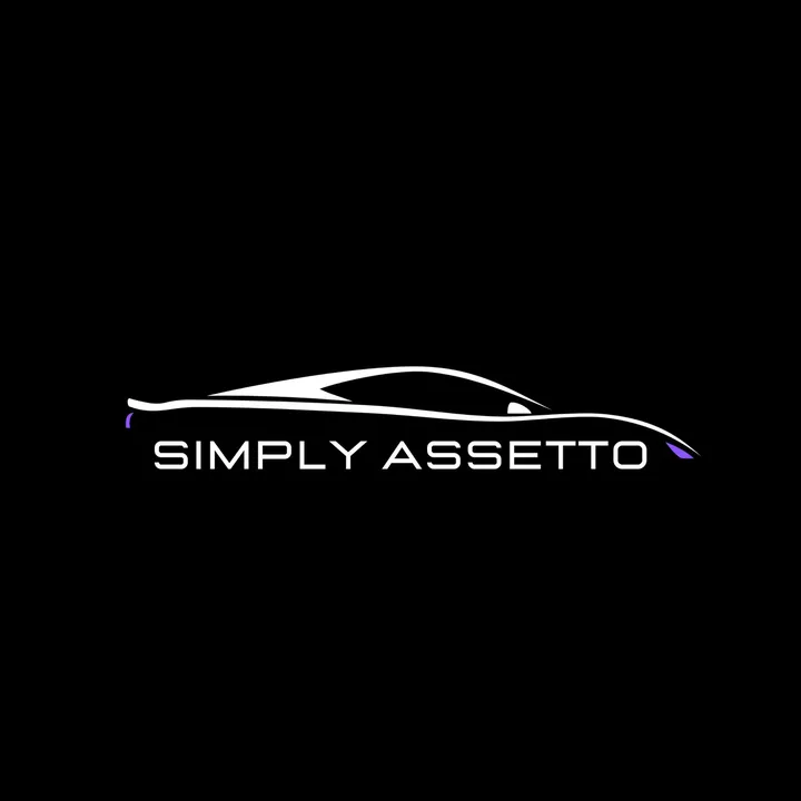 @simply_assetto