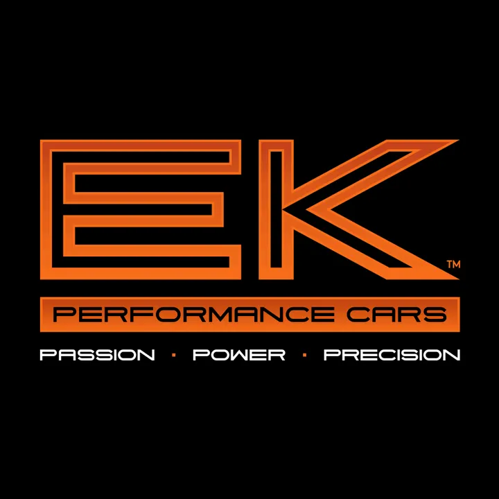 ekperformance
