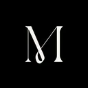 @mesure.amsterdam