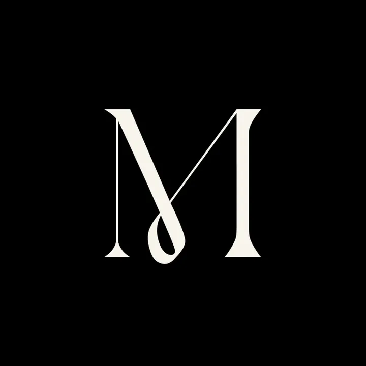 @mesure.amsterdam