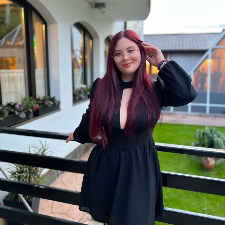 @simina405