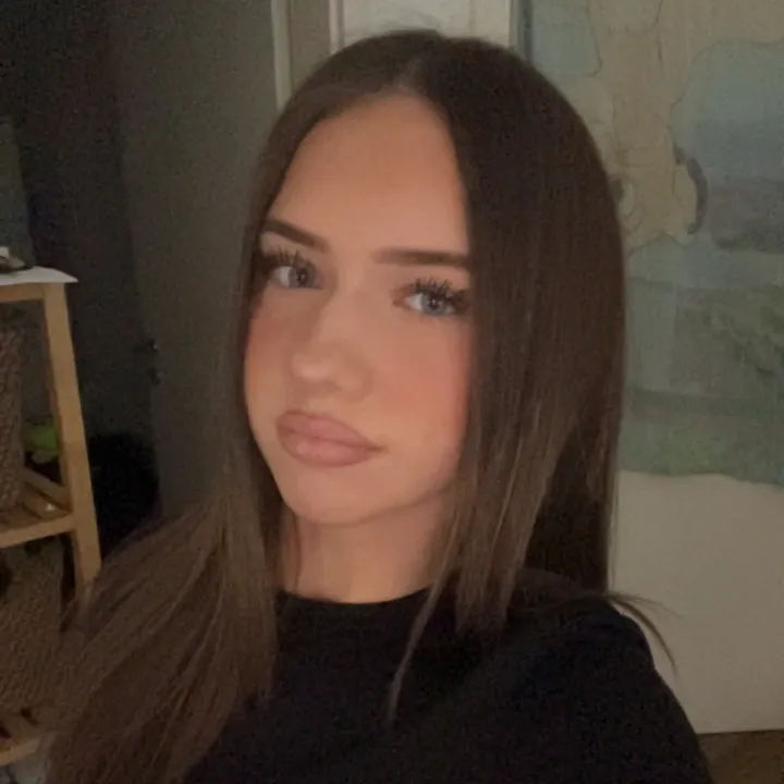 jess.sportlive