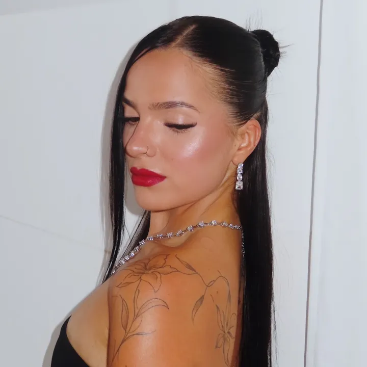 @sashaferreira24