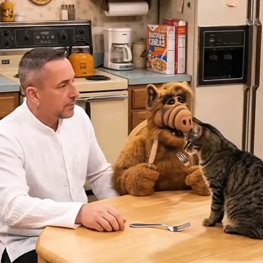 @bulldogbulli
