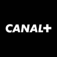 @canalplusafrique