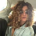 @serenariccia_10