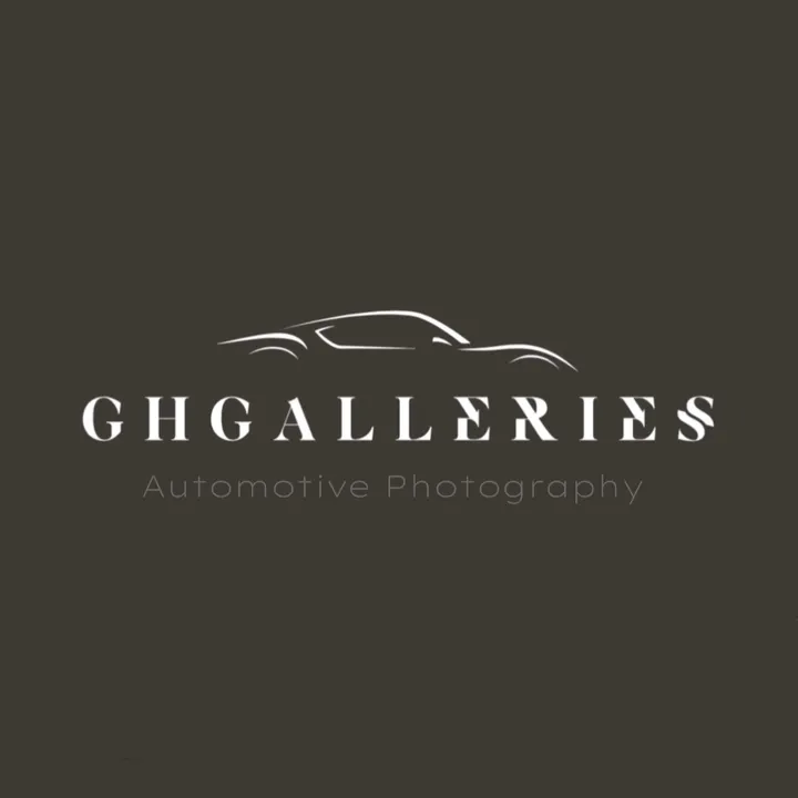 @gearheadgalleries