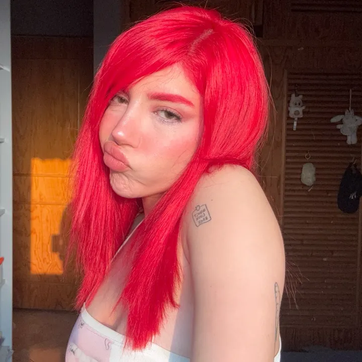 melikared