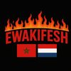 ewakifesh