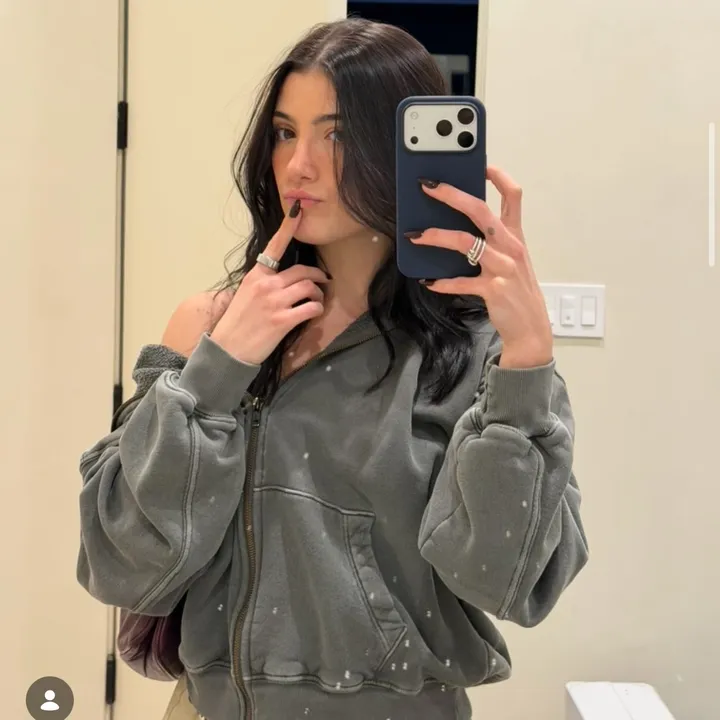 vsfdmelio