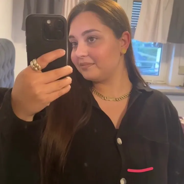 amaliafaustyna