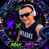 maxmfl27