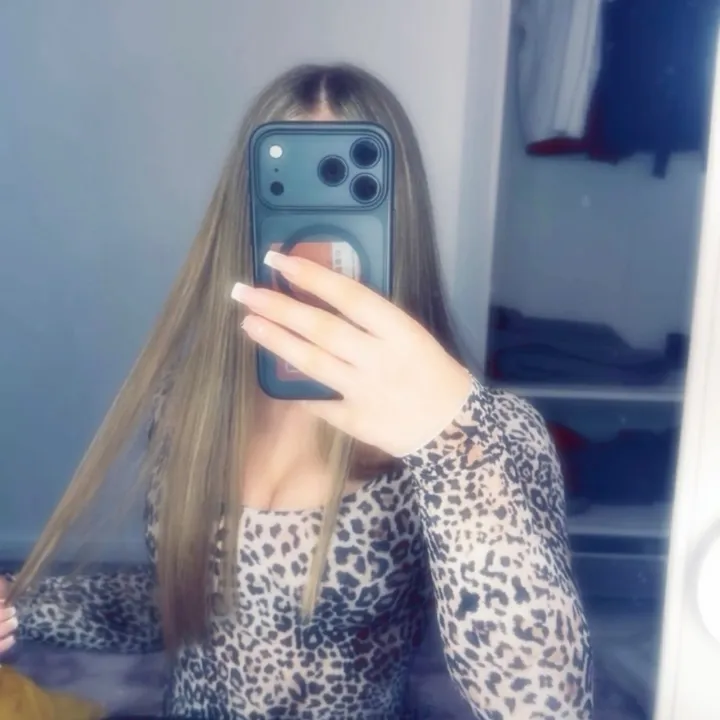 lillyy_rstkk