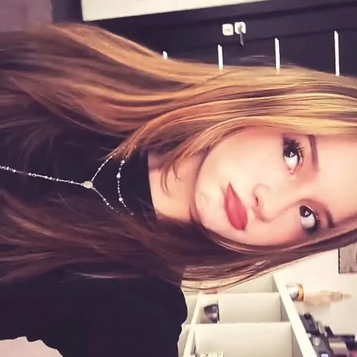 @_x0allyy