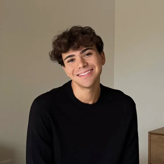lucianospinelli