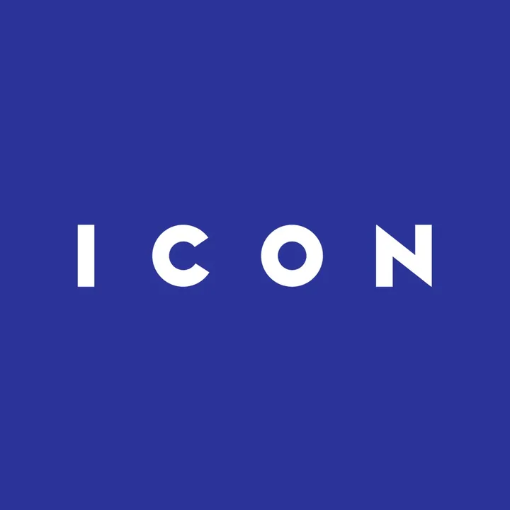 @iconfrance